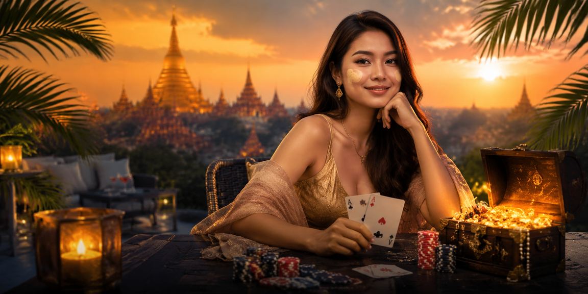asianbookie