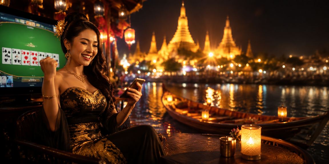 asianbookie