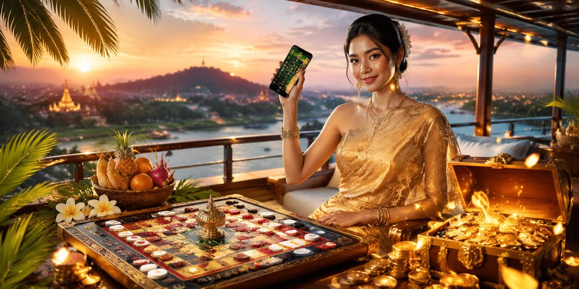 asianbookie