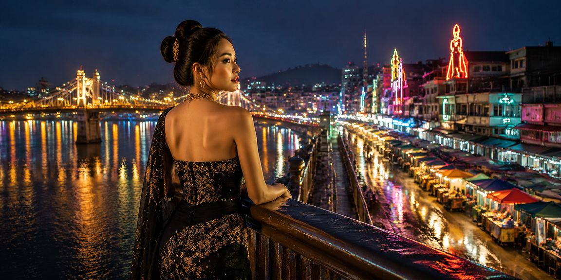 asianbookie