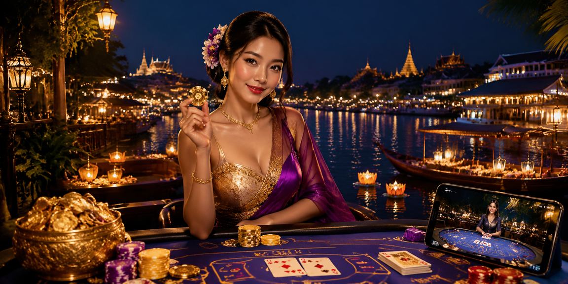asianbookie