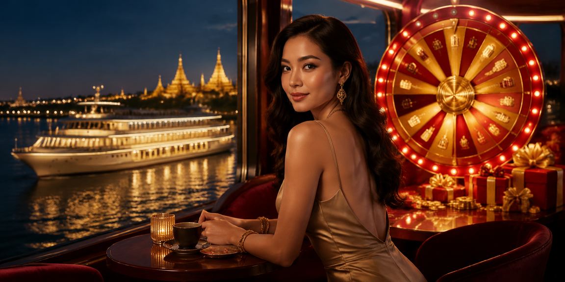asianbookie