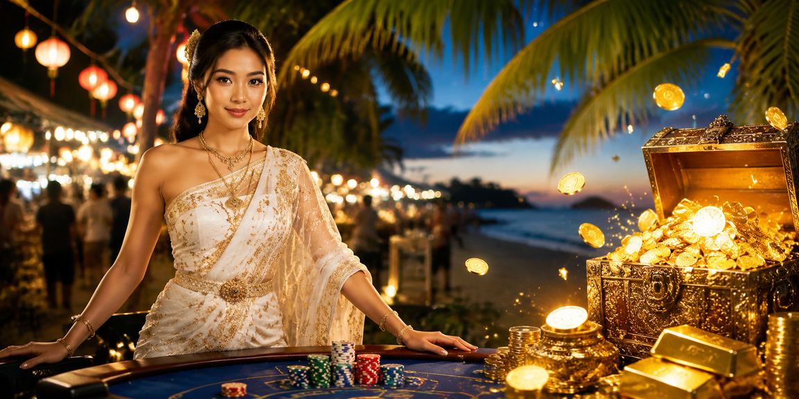 asianbookie