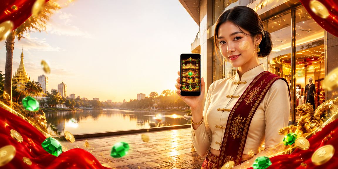 asianbookie