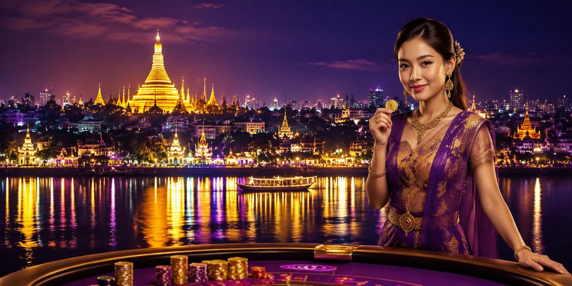asianbookie