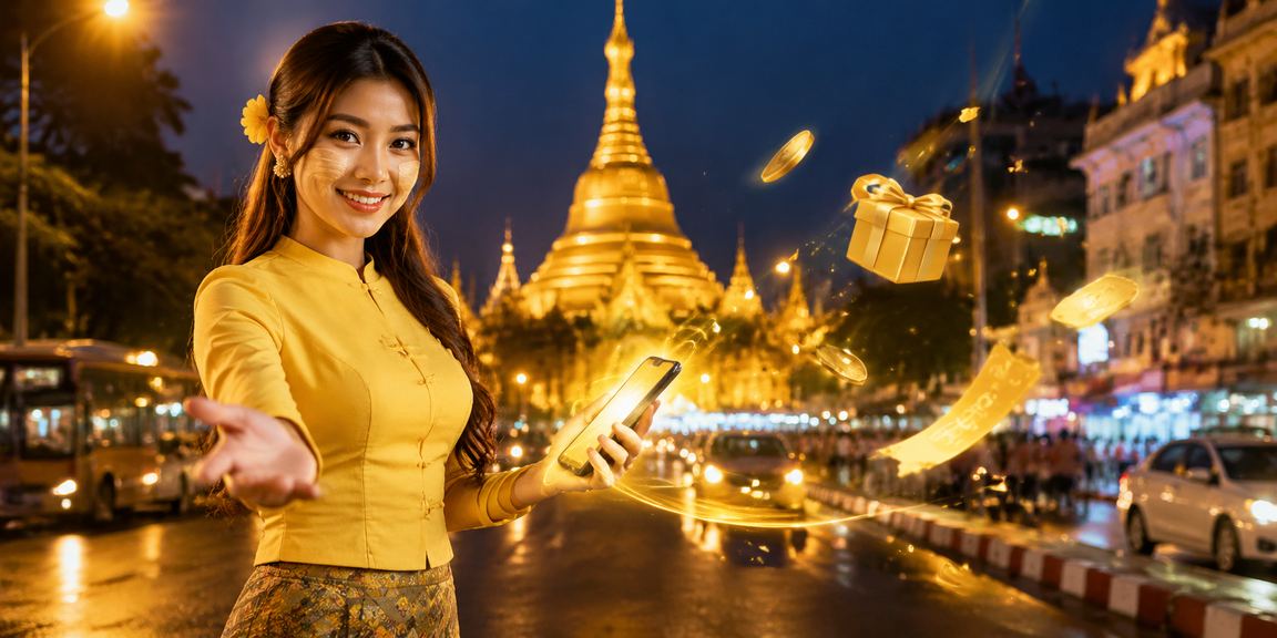 asianbookie