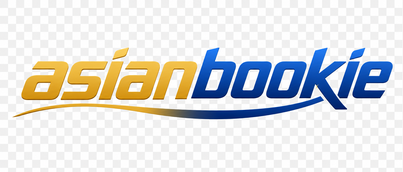 AsianBookie Plus